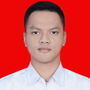 M. Irfan Fachrizan