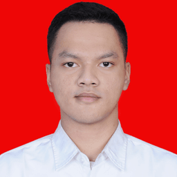 M. Irfan Fachrizan