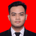 Alfian Mukti Pratama