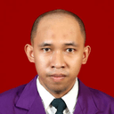 fahmi haerul rizal