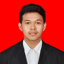 M. SAHRUL