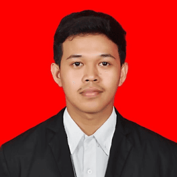 M. SAHRUL