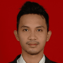 Herindra Cahya Airlangga