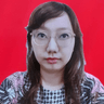 Avatar of Yenny
