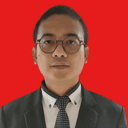 Yohanes Kharismanta