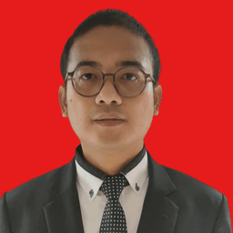 Yohanes Kharismanta