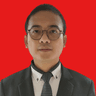 Avatar of Yohanes Kharismanta