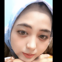 Suci Indriyani