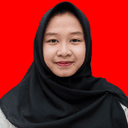 Rachma Isna Nugraheny Suwarto