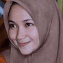 Nurhidayah