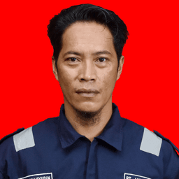 Achmad Wahyudin