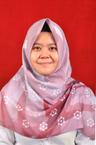 Avatar of Annisa Wulandini
