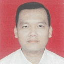 Budi Simarmata