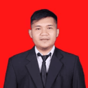 Robby Mohammad Gunawan
