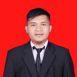 Robby Mohammad Gunawan