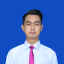 Reza Bastian Bahari