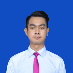 Reza Bastian Bahari