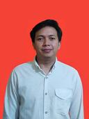 Angga Setiana Adinagara