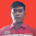 Yudo Prayogo