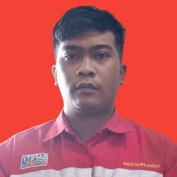 Yudo Prayogo