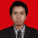 Agus Dwi Handoyo