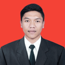 Robi Yanuar Rohendi