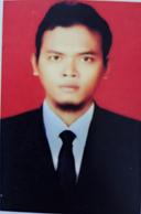 Ariyanto