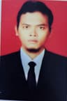Avatar of Ariyanto