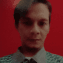 Abdul Aziz