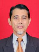 Didiet Priatmadji