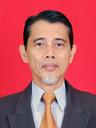 Didiet Priatmadji