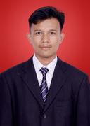 Akbar Fauzan