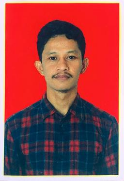 Patria Muhammad