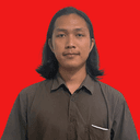 Andika Gusti Ardana