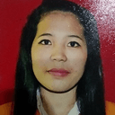 Novita Sari