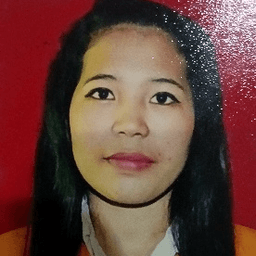 Novita Sari