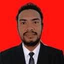 Elieser Keraba Mangngi