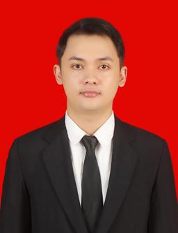 Welby Anan
