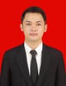 Avatar of Welby Anan