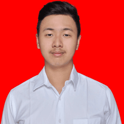 Gilbert Richart Reynaldi