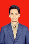 Chairul Abadi