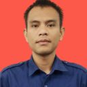 Hardiyana
