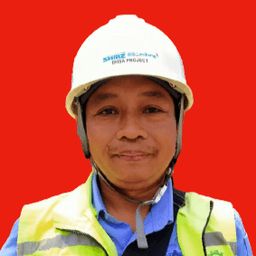 Eko Suharyono