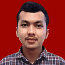 Julian Dimas Satria