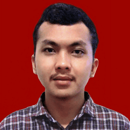 Julian Dimas Satria