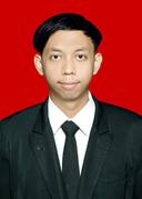 Wildany Abdal Mughny