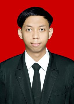 Wildany Abdal Mughny