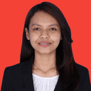 Tiara Nathasya