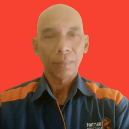 I Ketut Iman Nurridha