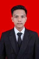 Adam Maulana Ibra